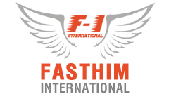 Fasthim International