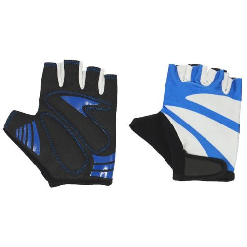 Cycling Gloves