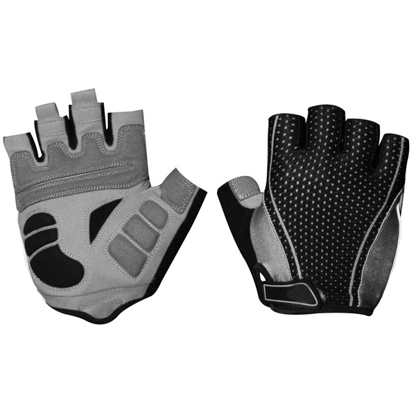 Cycling Gloves