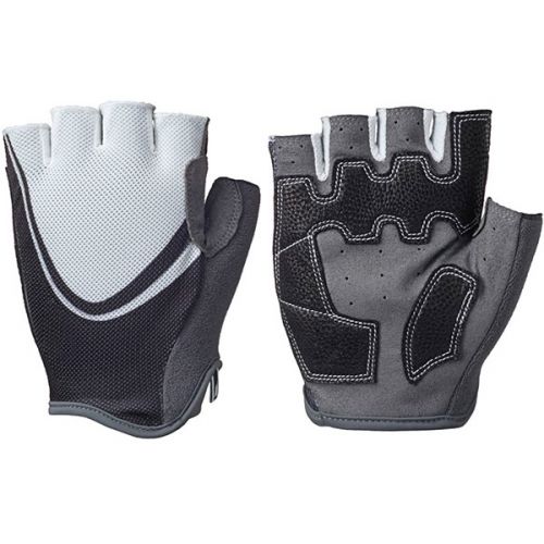 Cycling Gloves