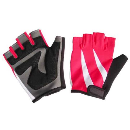 Cycling Gloves