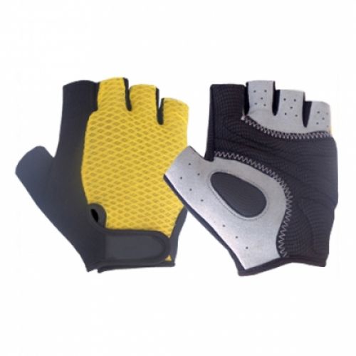 Cycling Gloves