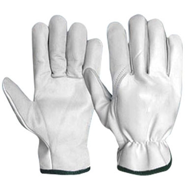 Driving Gloves