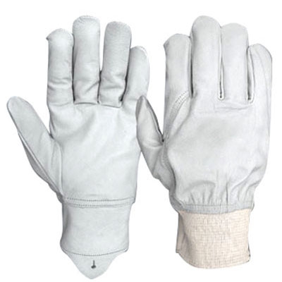 Driving Gloves