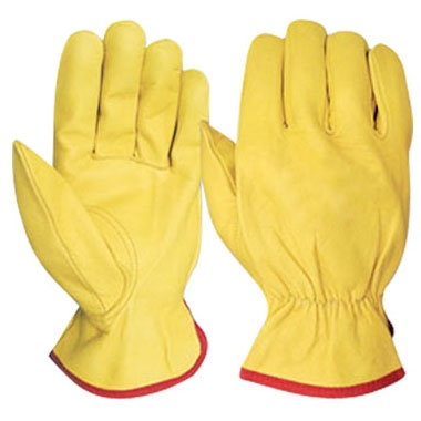 Driving Gloves