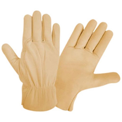 Driving Gloves