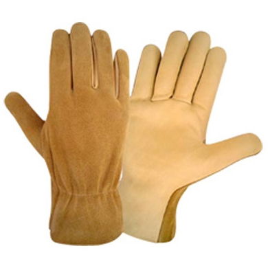 Driving Gloves