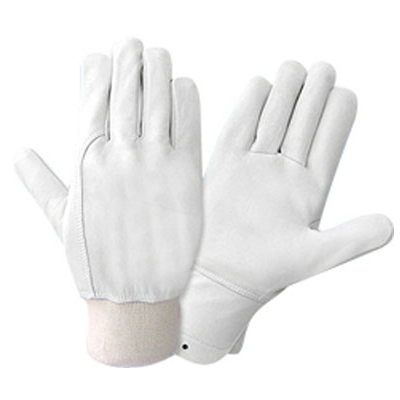 Driving Gloves