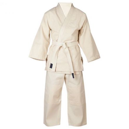 Judo Suit