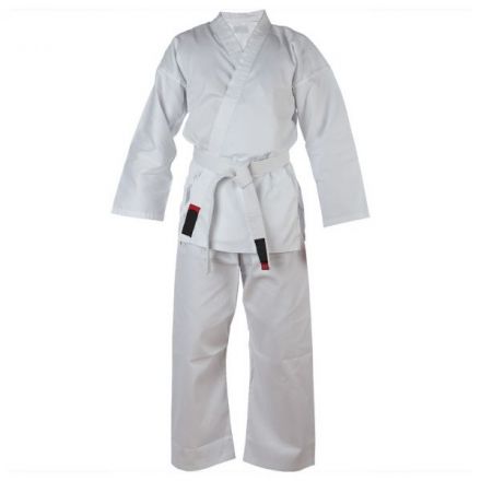 Judo Suit