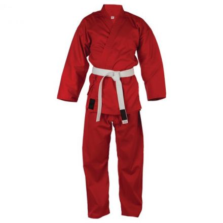 Judo Suit