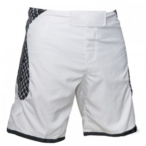 MMA Shorts