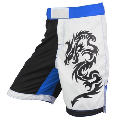 MMA Shorts