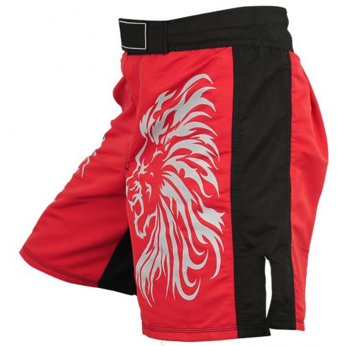 MMA Shorts