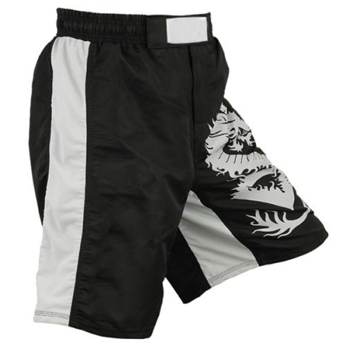 MMA Shorts