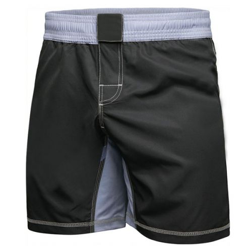 MMA Shorts