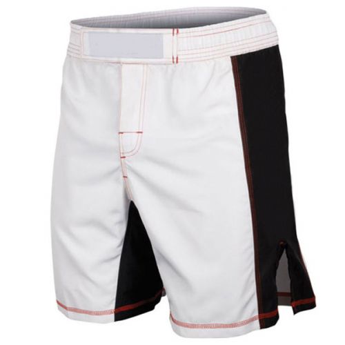 MMA Shorts