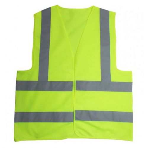 Safety Vest