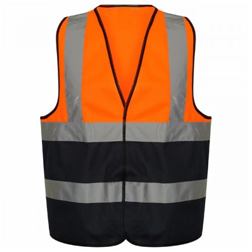 Safety Vest