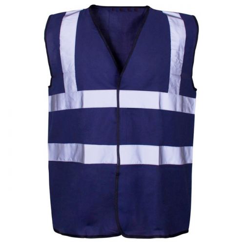 Safety Vest