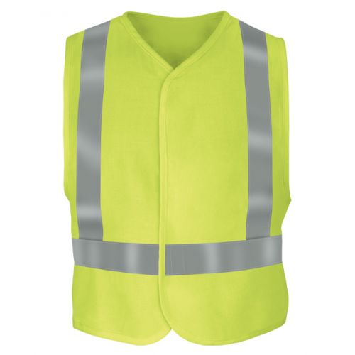 Safety Vest