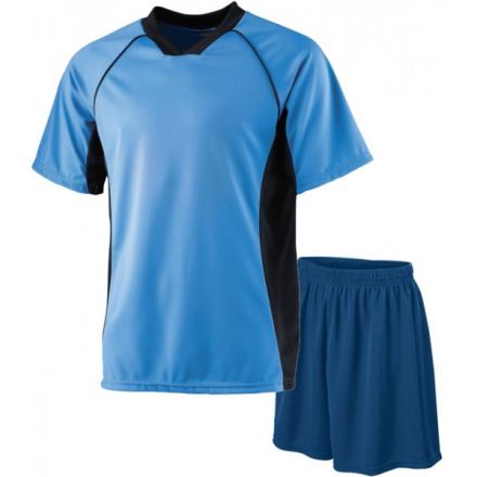 Soccer Uniforms