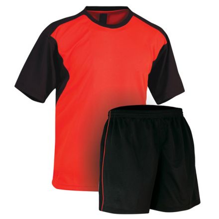 Soccer Uniforms