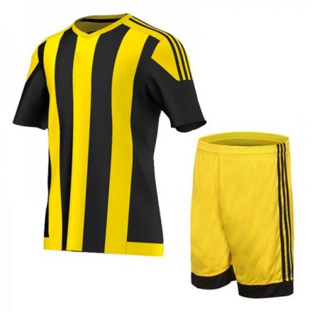 Soccer Uniforms