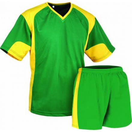 Soccer Uniforms