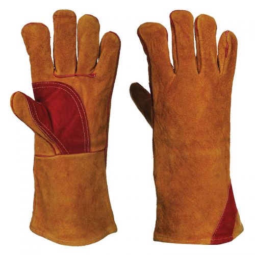 Welding Gloves