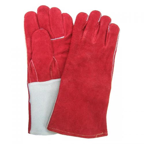 Welding Gloves