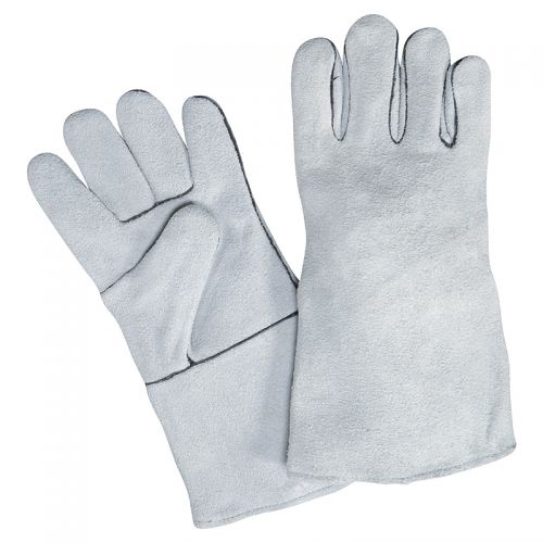 Welding Gloves