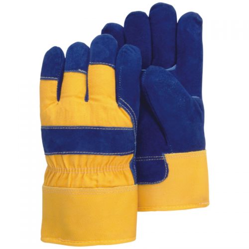 Working Gloves