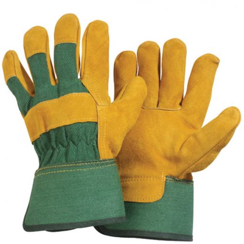 Working Gloves