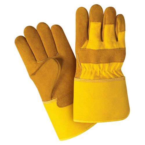 Working Gloves