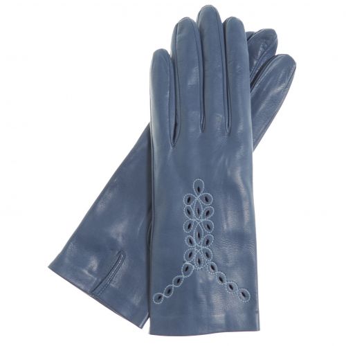 Fashion Gloves