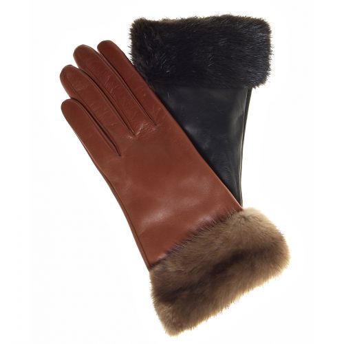 Fashion Gloves