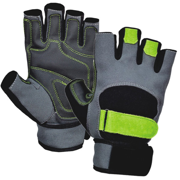 Fitness Gloves