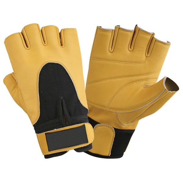 Fitness Gloves