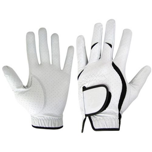 Golf Gloves