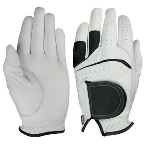 Golf Gloves