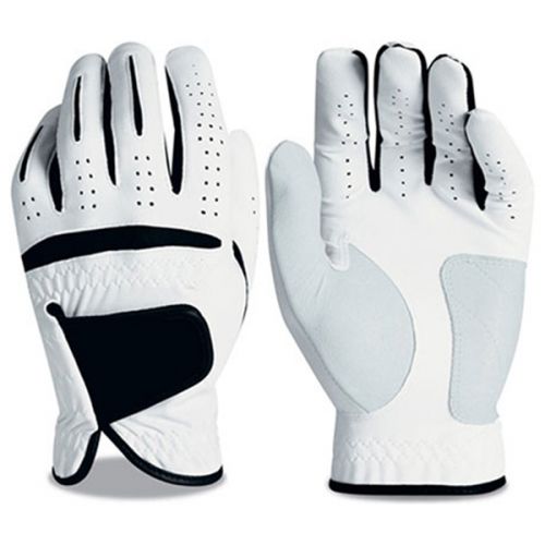 Golf Gloves