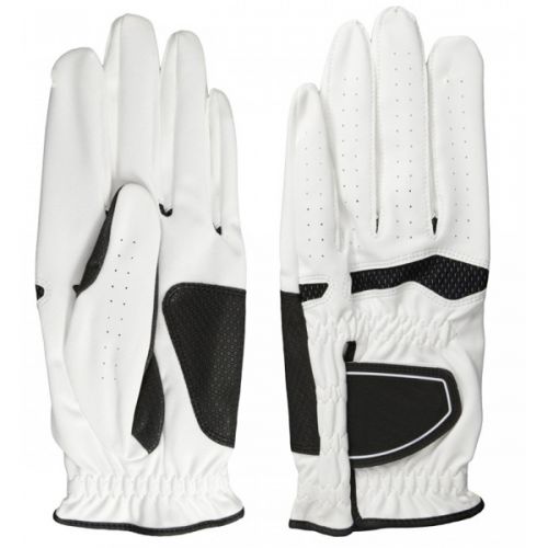 Golf Gloves