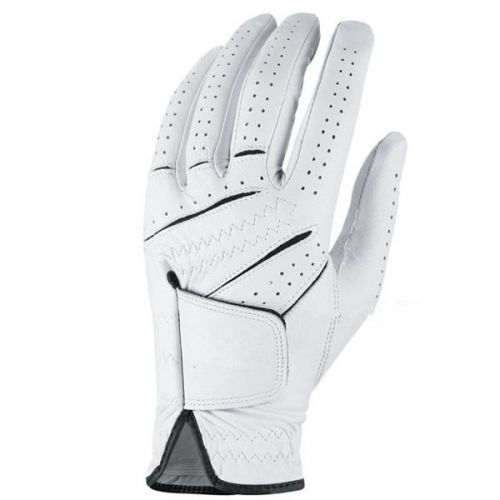 Golf Gloves