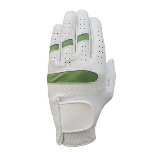 Golf Gloves