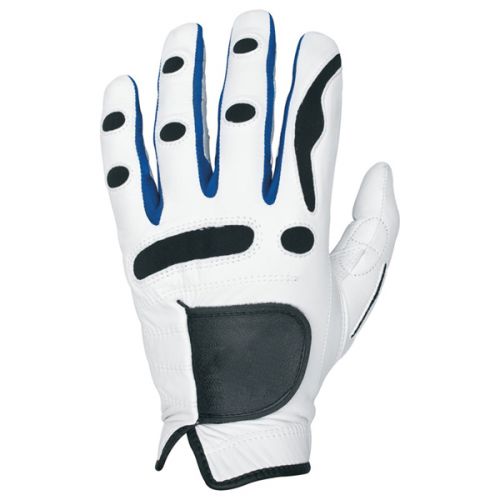 Golf Gloves