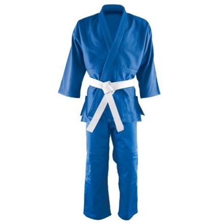 Karate Suit