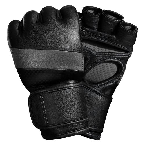 Grappling Gloves