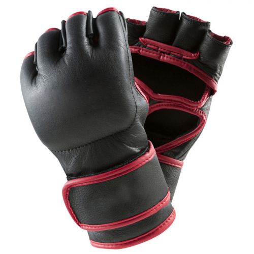 Grappling Gloves