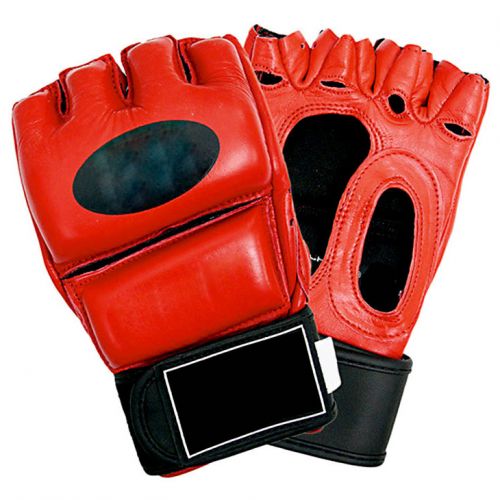 Grappling Gloves